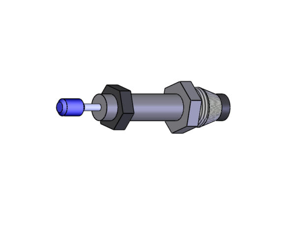 HYDR 663.jpg