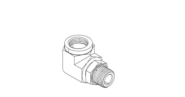 HYDR 688.jpg