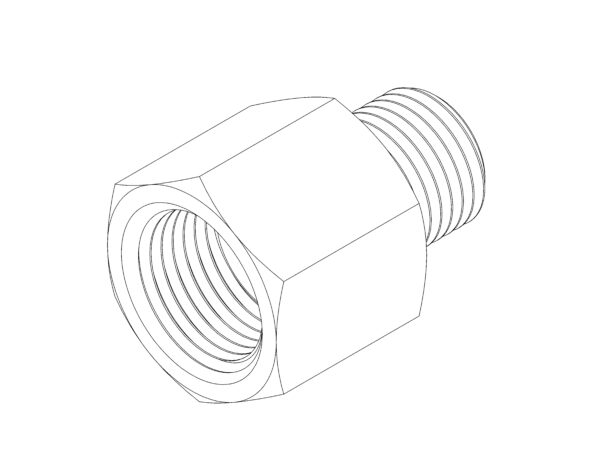 HYDR 697.jpg