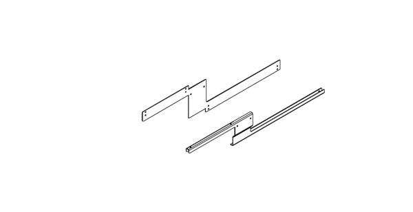 LAS L055.jpg