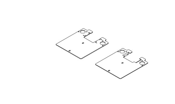 LAS L059.jpg