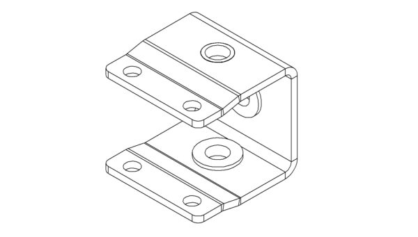 LAS M078 1.jpg
