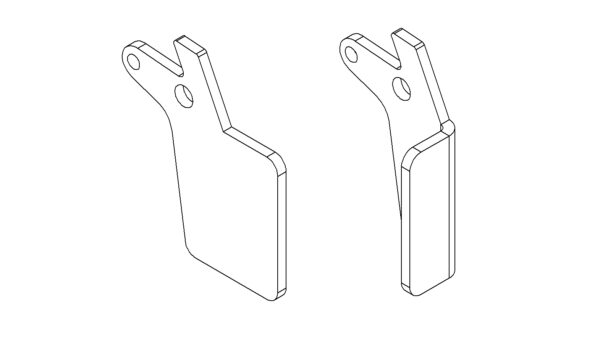 LAS M092.jpg