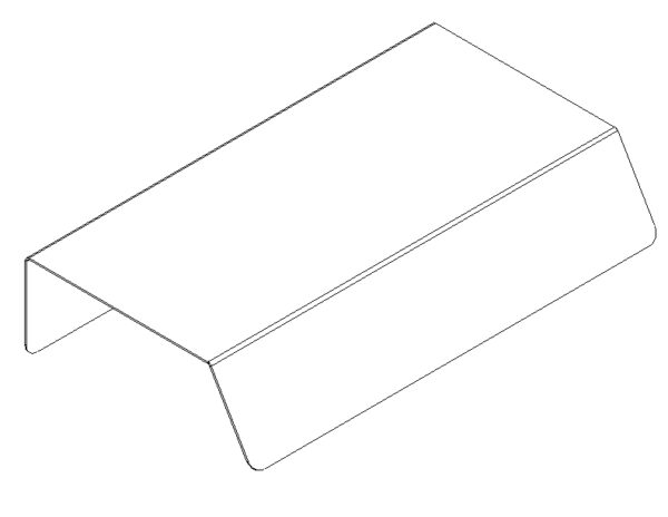 LAS M097.jpg