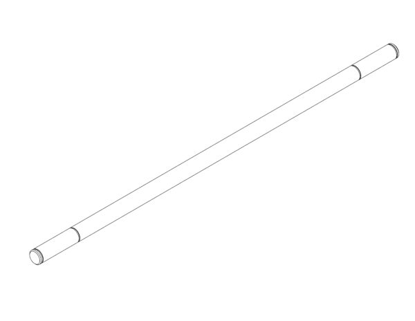 LPW 033.jpg