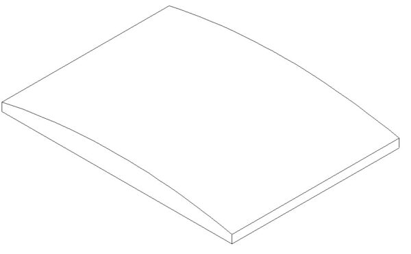 MISC 007.jpg