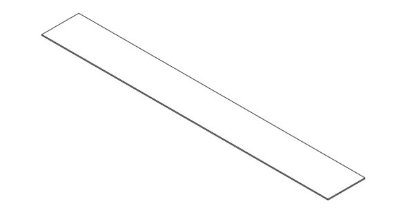 MISC 031.jpg