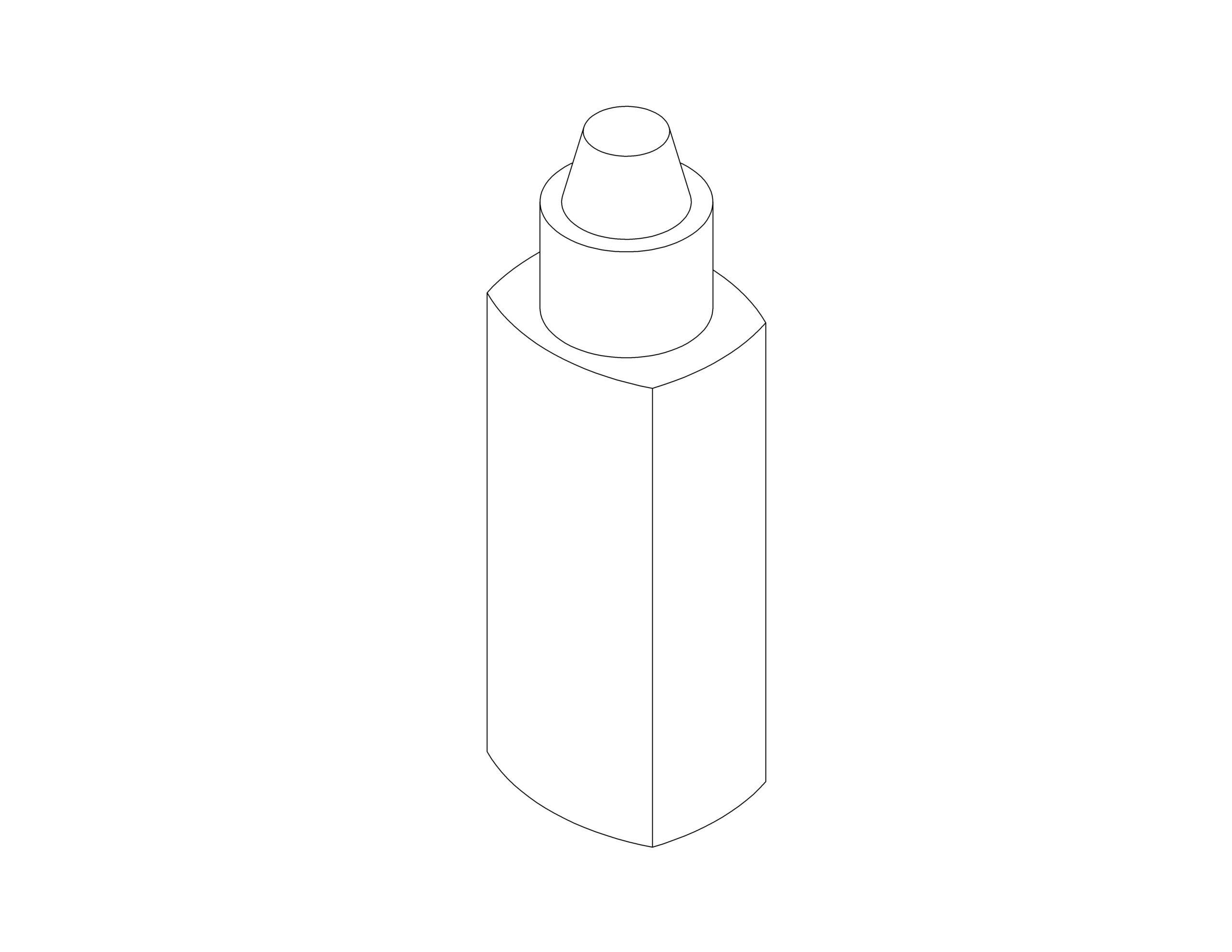 TRI-FLOW LUBE
