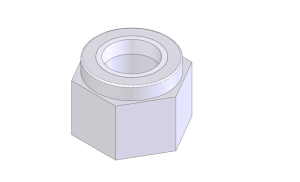 NUTS 3821.jpg