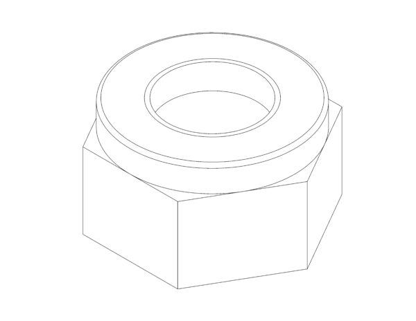 NUTS M801.jpg