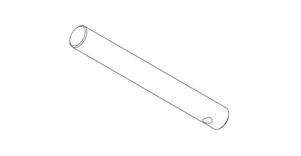 PB 0014.jpg