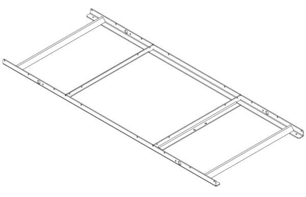 RP 0001 PC.jpg