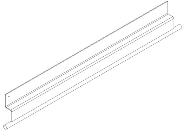 RP 1047 PC.jpg