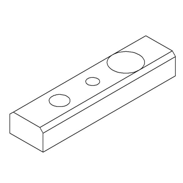 RP 1050.jpg