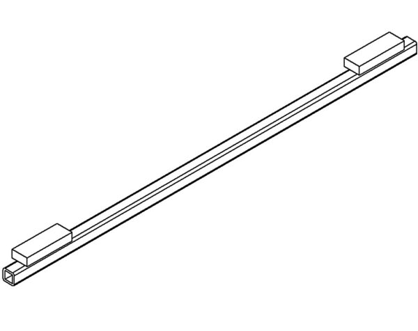 RP 1051 PC.jpg