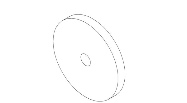 RP 1100.jpg