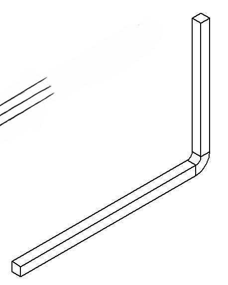 RP 1112.jpg
