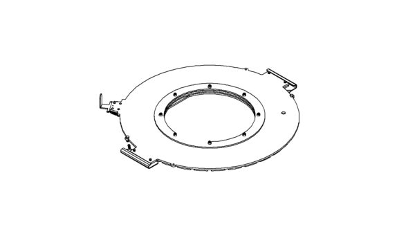 RP 1113.jpg