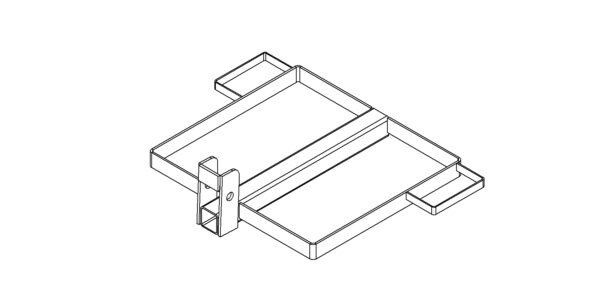 RS 1144.jpg