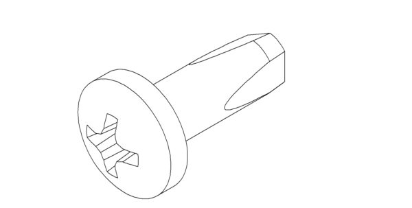 SCREW 0805.jpg