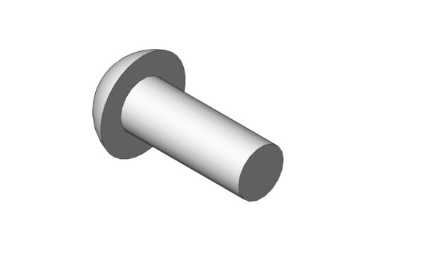 SCREW 1100.jpg