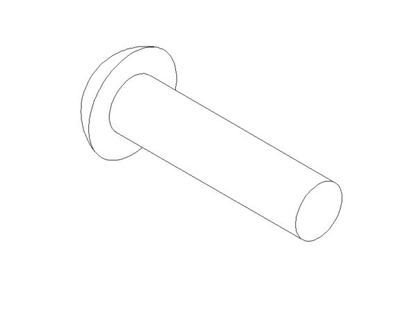 SCREW 2063.jpg
