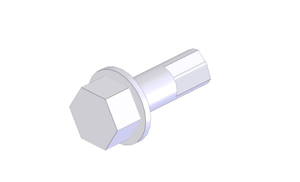 SCREW 3003.jpg
