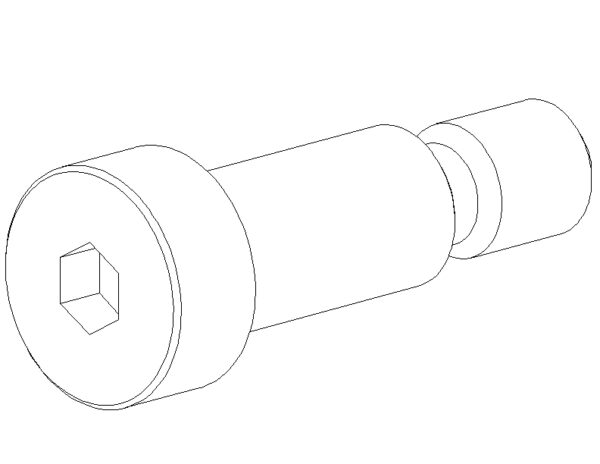 SCREW 3804.jpg