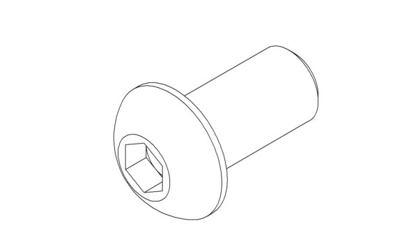 SCREW 5004.jpg