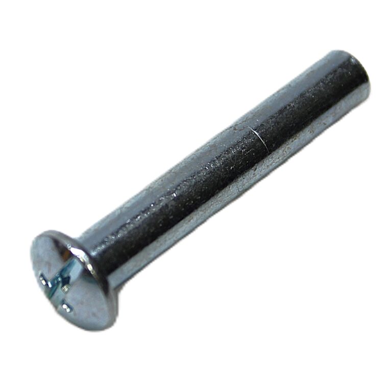 SPBB 1024 150.jpg