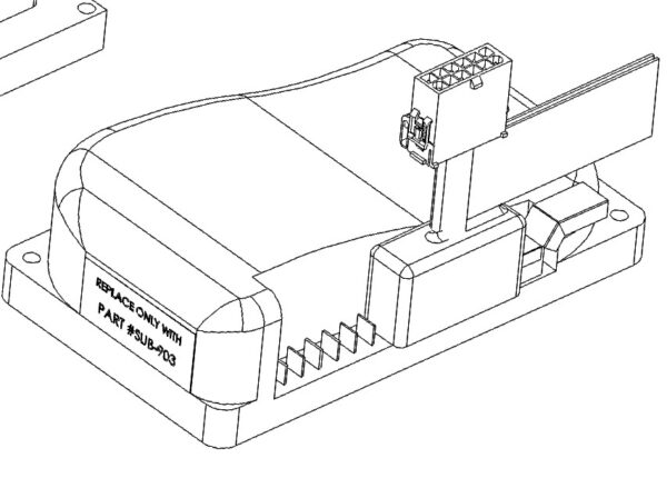 SUB20903.jpg
