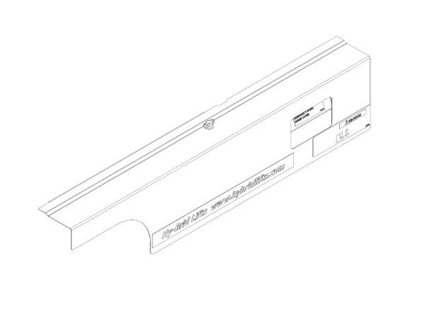 SUB20A11 R 1.jpg