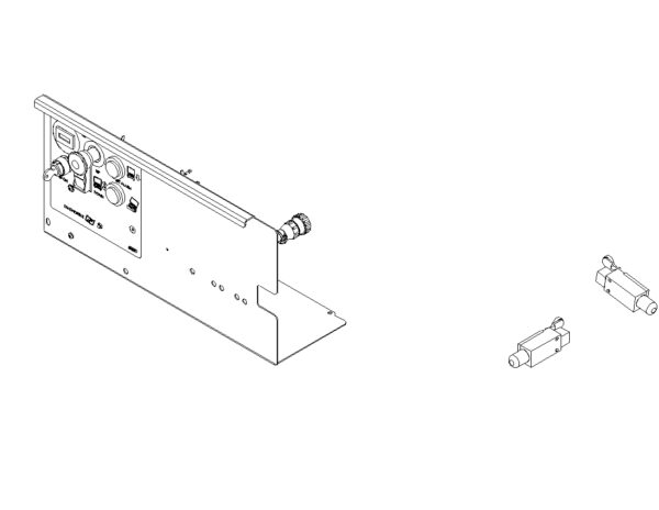 SUB20A8 002.jpg