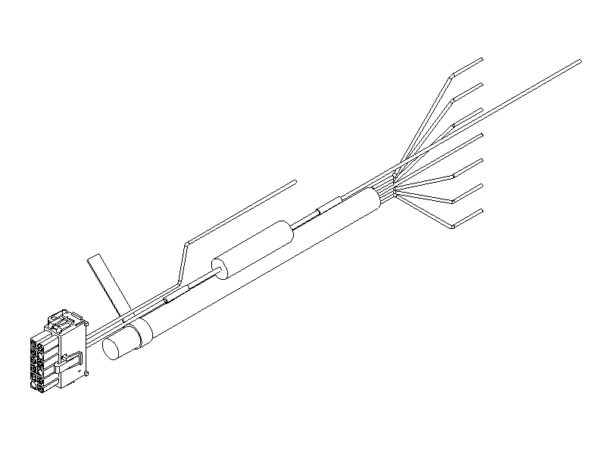 SUB20A8 102.jpg