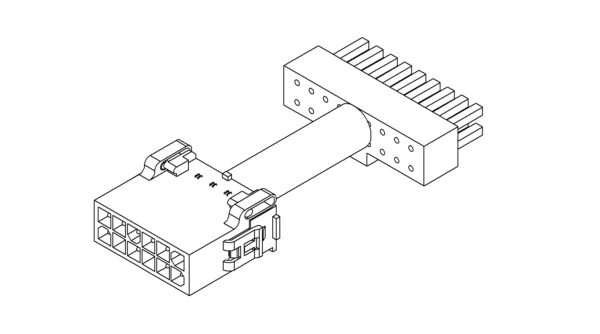 SUB20A8 103.jpg