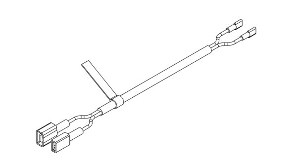 SUB20A8 104.jpg