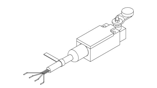 SUB20A8 106.jpg