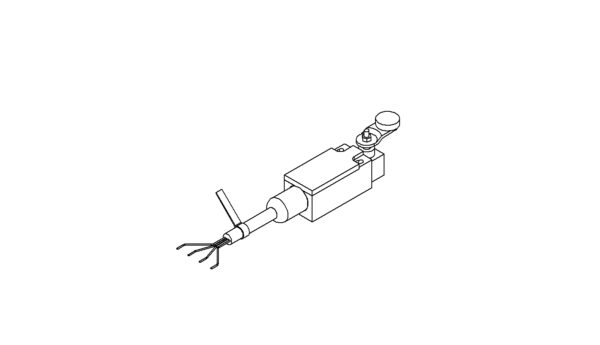 SUB20A8 107.jpg