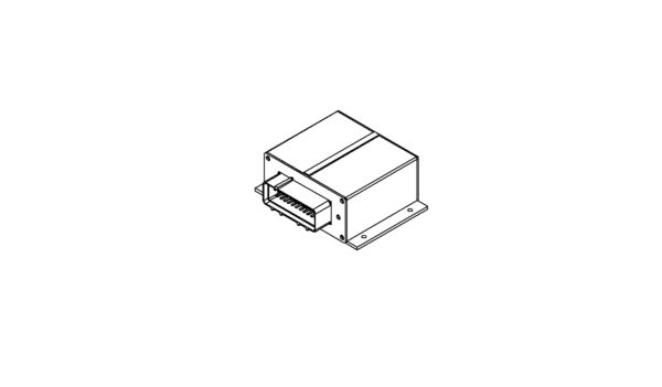 SUBA8350E.jpg