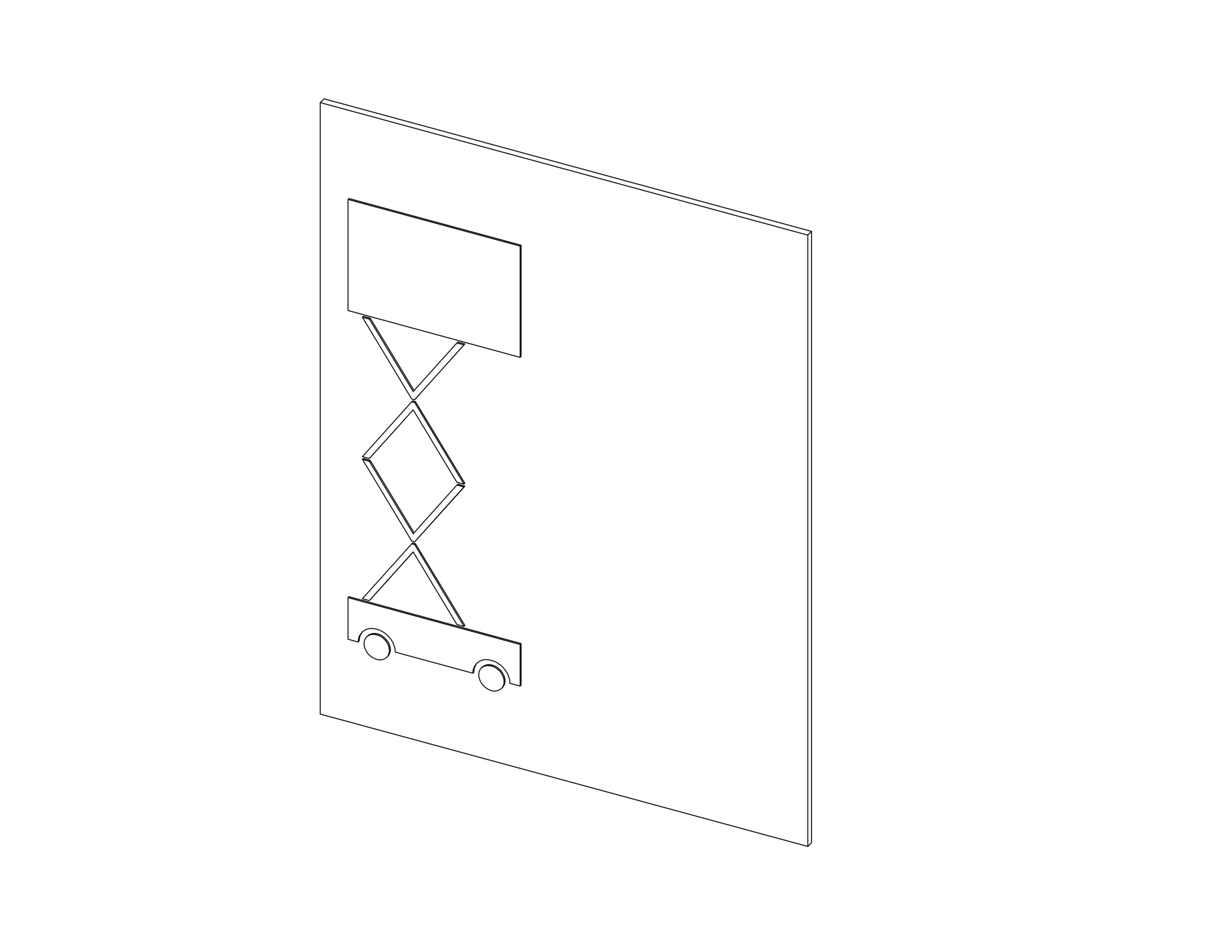 MANUAL,ADDENDUM,HB S2 DECALS