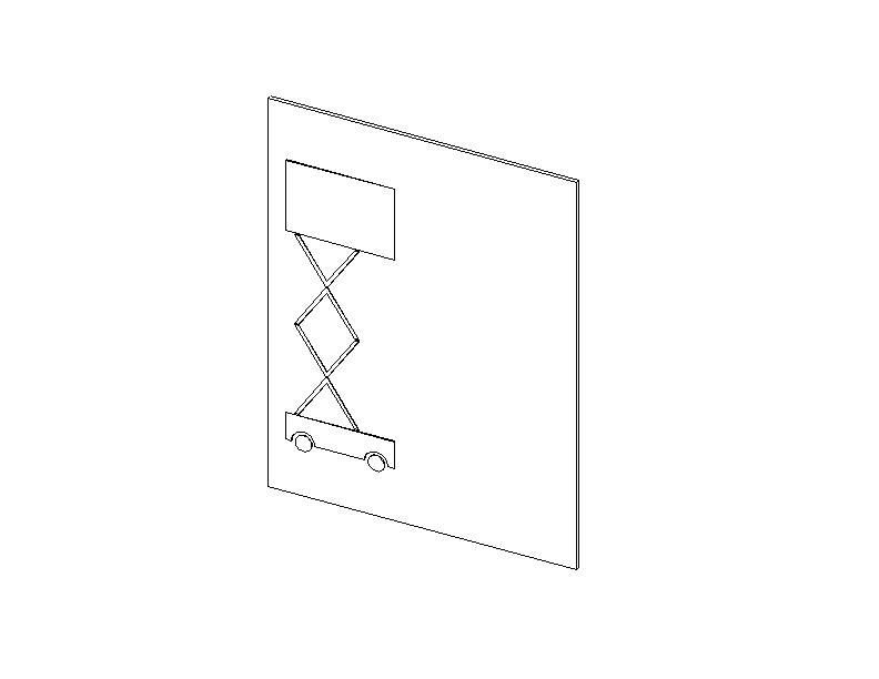 MANUAL,OP HB-1230 S3.1