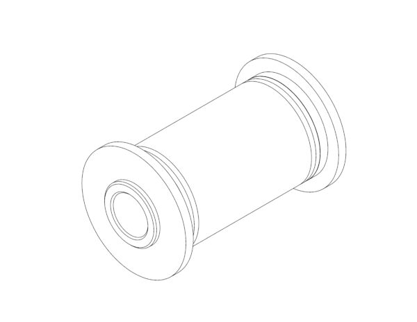 WHEE 002 1.jpg