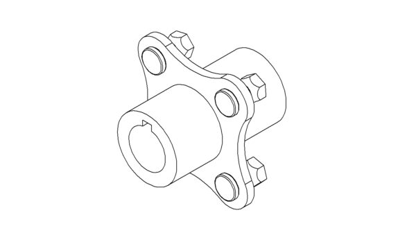 WHEE 083.jpg