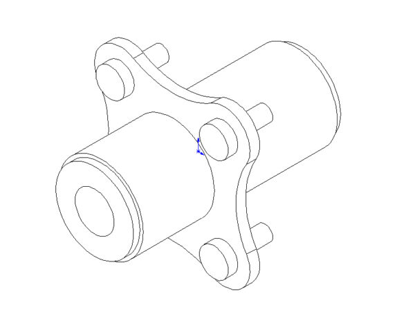WHEE 085 1.jpg