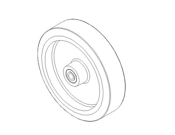 WHEE 601.jpg