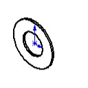 WHEE 603 2 P.jpg