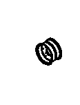 WHEE 710.jpg