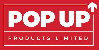 Logo optimised