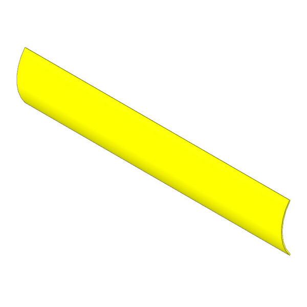 DE004