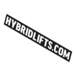 DECAL,WEBSITE